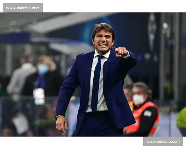 罗马诺:那不勒斯 1700 万欧敲定塞维新星胡安卢,孔蒂防线再添多面手