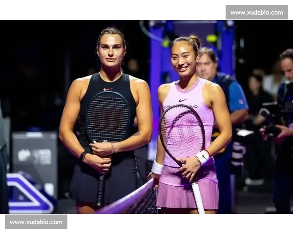 温网夜场双焦点！萨巴伦卡 2000 强势登场，郑钦文 2330 决战女双三冠王