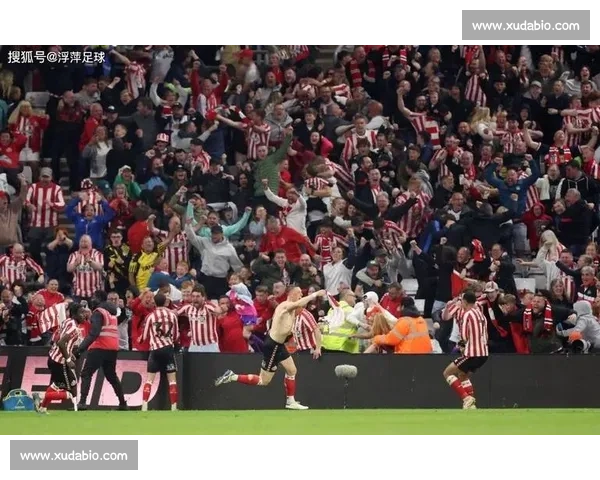 英超节礼日赛程消失:赛程改革与转播博弈下的双重变奏