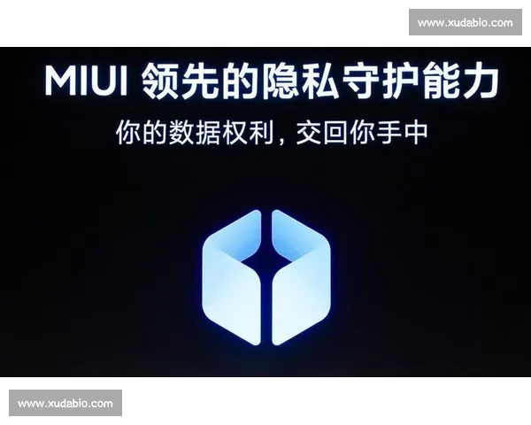 苏群:湖人退货马威暗藏玄机 或效仿东眉交易布局未来