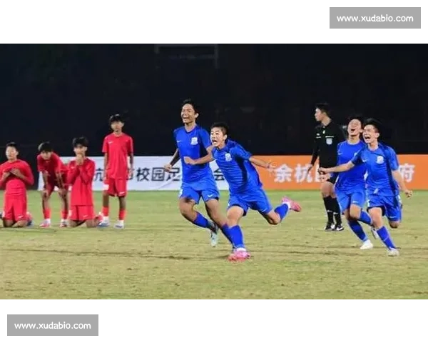 钱潮杯落幕:申花点球夺冠,杭州垫底浦和第六